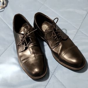 Dress Shoes for Men By Dr Scholls
